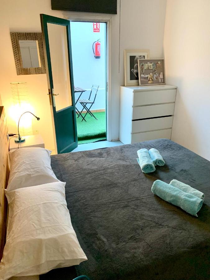 Appartement Rincon Feliz
