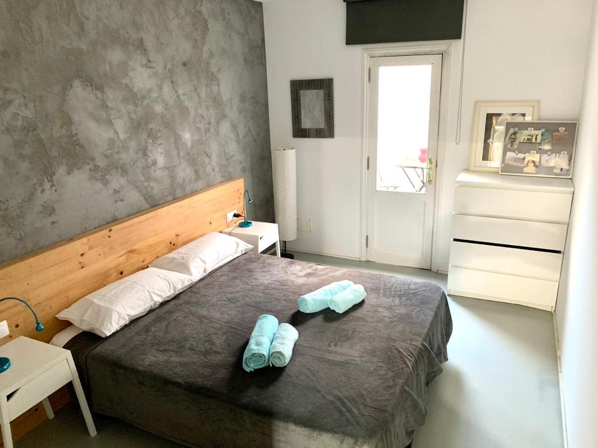 Rincon Feliz Appartement