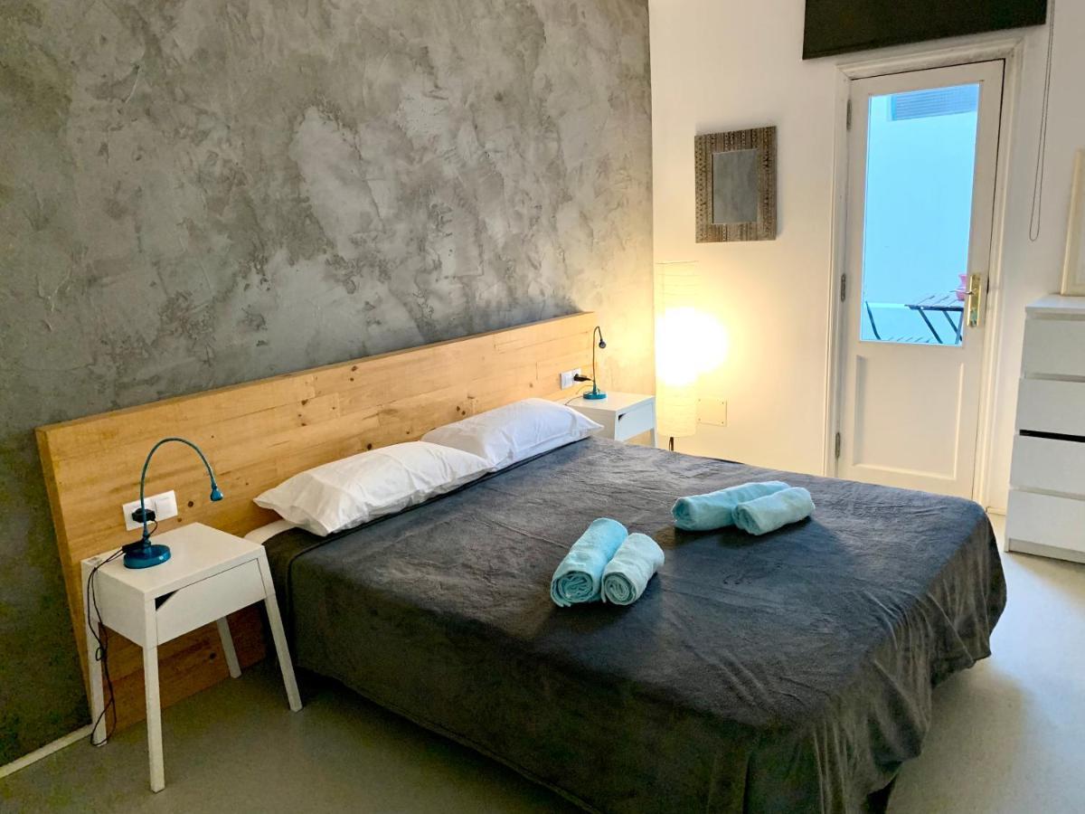 Rincon Feliz Appartement